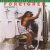 Foreigner - Head Games (Numbered 180G Vinyl Lp)