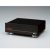Ortofon ST-7 MC Transformer