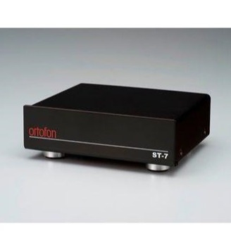 Ortofon ST-7 MC Transformer