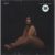Miss Tess & The Talkbacks - Baby, We All Know 150g - QRP