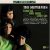Dave Brubeck Quartet - Jazz Goes To College -Coloured-