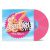 Various Artists - Barbie The Album (Pink Vinyl)