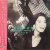 周慧敏 Vivian Chow - A Long & Lasting Love LP (日本版)