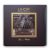 Steely Dan - The Royal Scam (200g 2LP 45RPM Clarity UHQR)