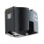 Hana - SL MK II Moving Coil Cartridge (Shibata Stylus / Low Output)
