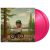 Tyler, The Creator - Wolf (2LP/Hot Pink Vinyl)