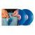 Tyler, The Creator - Cherry Bomb (2LP/Translucent Blue Vinyl)