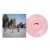 Rose - Rosie (Baby Pink Vinyl Edition)