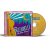 John Pizzarelli - My Blue Heaven (SACD)