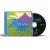 Ana Caram - Rio After Dark (SACD)