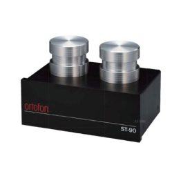 Ortofon ST-90 MC Step Up Transformer