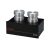 Ortofon ST-90 MC Step Up Transformer
