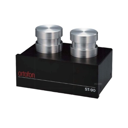Ortofon ST-90 MC Step Up Transformer