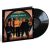 Onerepublic - The Collection (2LP)