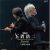 ⽟置浩⼆ - Billboard Classics ⽟置浩⼆ Legendary Symphonic Concert 2024 "Pastorale"万博記念公園(2LP重量盤)