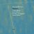 Thomas Stronen - Relations