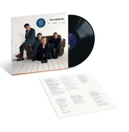 Cranberries - No Need To Argue (30th Anniversary Edition)