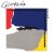 Cecil Taylor - Live At The Cafe Montmartre (2LP) (RSD BF 2024)