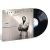 Don Pullen - New Beginnings (Blue Note Classic Vinyl Edition)