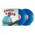 Mogwai - As The Love Continues (Vinyl 2LP)