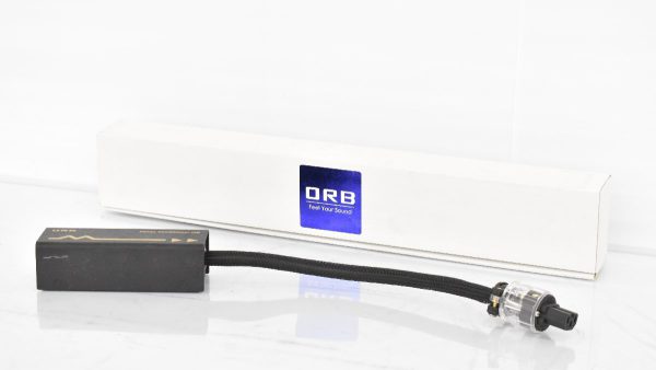 ORB Audio - Power conditioner HG