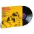 Bee Gees - Best Of Bee Gees