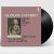Jordi Savall, Ton Koopman, Ariane Maurette - Francois Couperin - Pieces De Violes