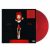 Jennie - Ruby Vinyl (Opaque Red Vinyl)