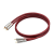 Ortofon Reference Red (RCA) Interconnect Cables (1m)