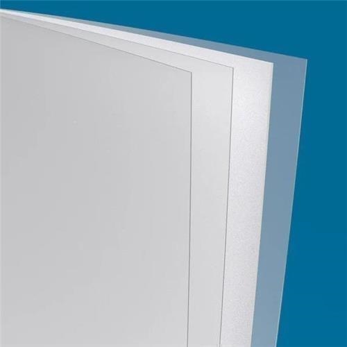 HumminGuru 12" Premium Inner Record Sleeves (50 pack)