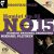 Mikhail Pletnev, Russian National Orchestra - Shostakovich - Symphony No. 15, Hamlet Op. 32 (SACD)