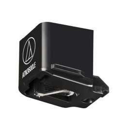 Audio Technica ATN3600LE Stylus