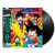 菊池俊輔 Shunsuke Kikuchi - TV Manga [dragonball] Ongakushu -TV Original Soundtrack-