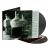 Fourplay - Elixir (One Step Pressing Transparent Black Vinyl 2LP)
