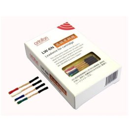 Ortofon LW-6N Headshell Leadwires