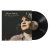 Alison Krauss - Now That I've Found You - A Collection