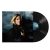 Sarah McLachlan - Better Broken