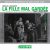 John Lanchbery - LA Fille Mal Gardee (180g Super Vinyl)
