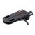 Ortofon LH-6000 Headshell