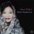 Mari Kodama - Brahms, Schumann - New Paths (Solo Piano) (SACD)
