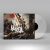 Coldplay - Viva La Vida Or Death & All His Friends (Clear Eco Vinyl)