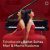 Mari Kodama, Momo Kodama - Tchaikovsky - Ballet Suites (Piano Duos) (CD)