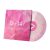Ed Sheeran - Play (Indie Exclusive White & Pink Marbled Vinyl)
