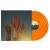 Boygenius - Record (Orange Vinyl)