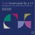 Pierre-Laurent Aimard, Esa-Pekka Salonen, San Francisco Symphony - Bartok - Piano Concertos (CD)