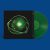 Big Thief - Double Infinity (Green Vinyl)