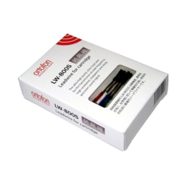 Ortofon LW-800S Headshell Leadwires