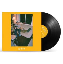 Mac Demarco - Guitar
