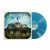 Pierce The Veil - Collide With The Sky (Sea Blue Vinyl)
