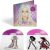 Cher - Farewell Tour (Hot Pink & Purple Vinyl, 2LP)